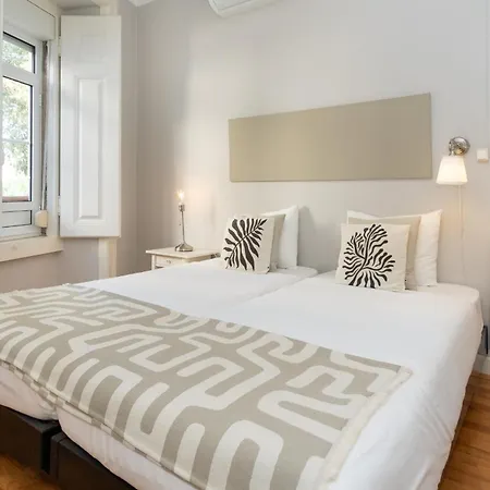 Apartamento Mónicas *