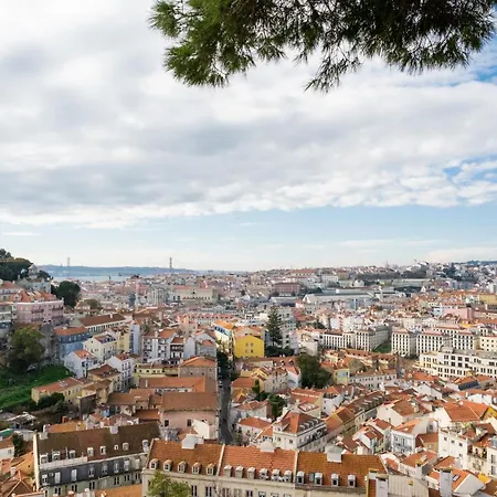 Monicas Appartamento