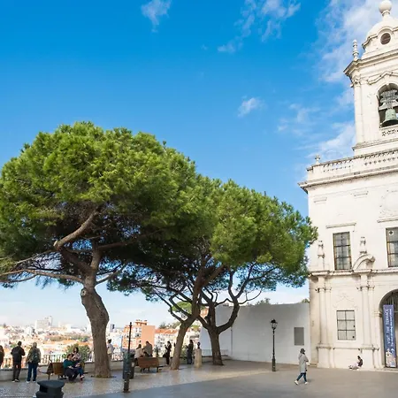 Appartamento Monicas *