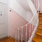 Appartement Monicas