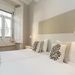 Monicas Appartement *