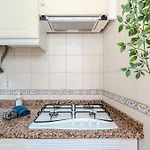 Appartement Monicas