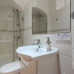 Monicas Appartement