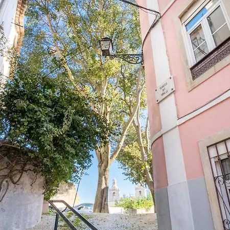 Апартаменты Monicas *